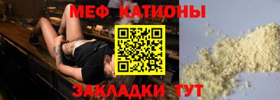 героин Будённовск