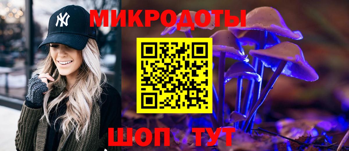 Мурино  Псилоцибиновые грибы мицелий  Псилоцибиновые грибы Psilocybe  магазин    Вход с VPN 